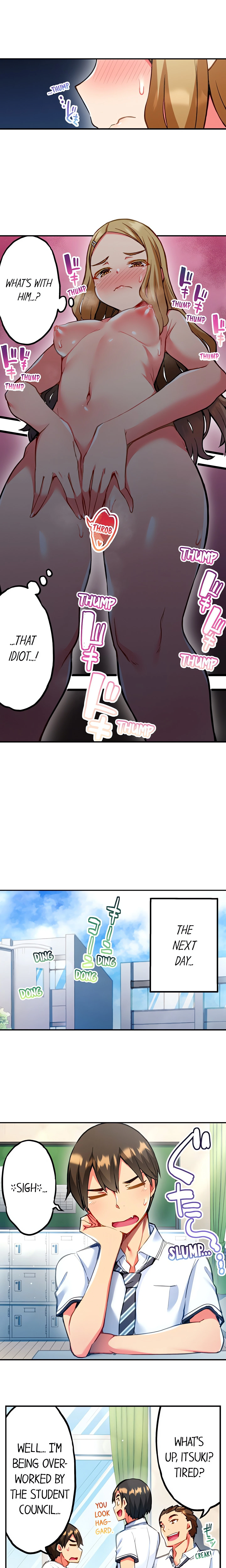Chapter 37, page 7