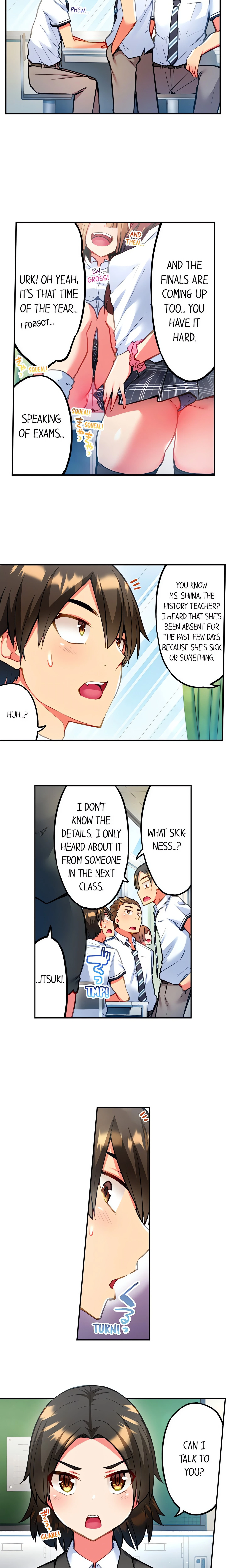Chapter 37, page 8
