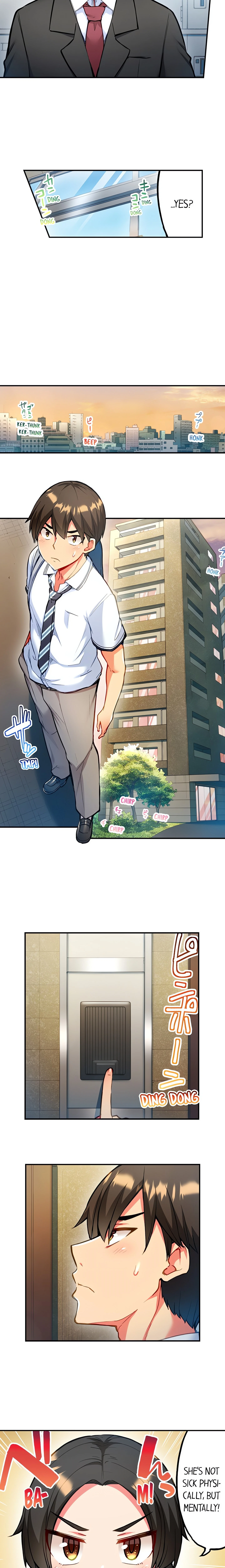 Chapter 37, page 9