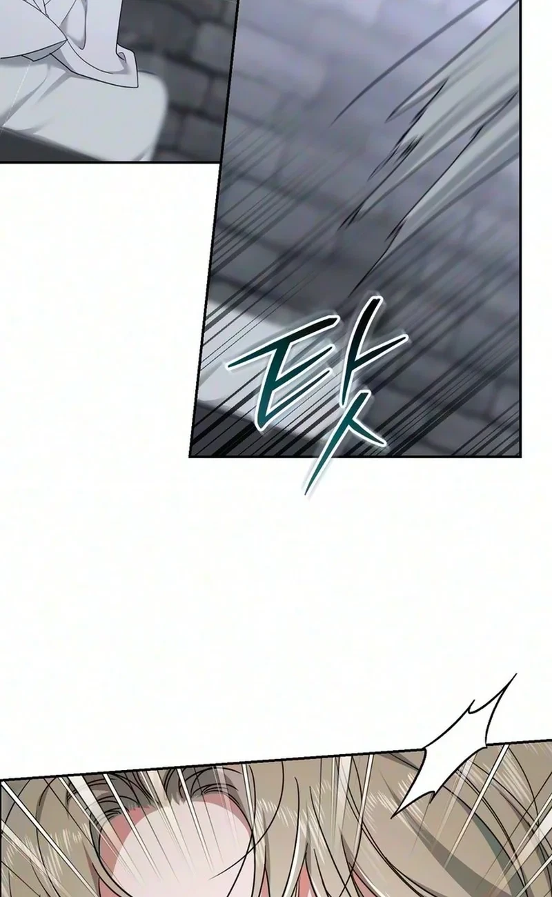 Chapter 1, page 101