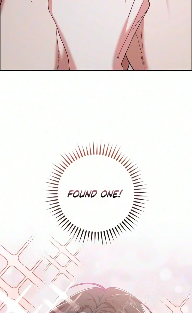 Chapter 1, page 105