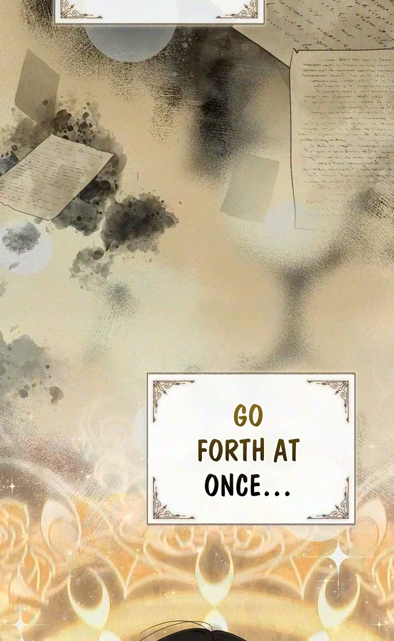 Chapter 1, page 15