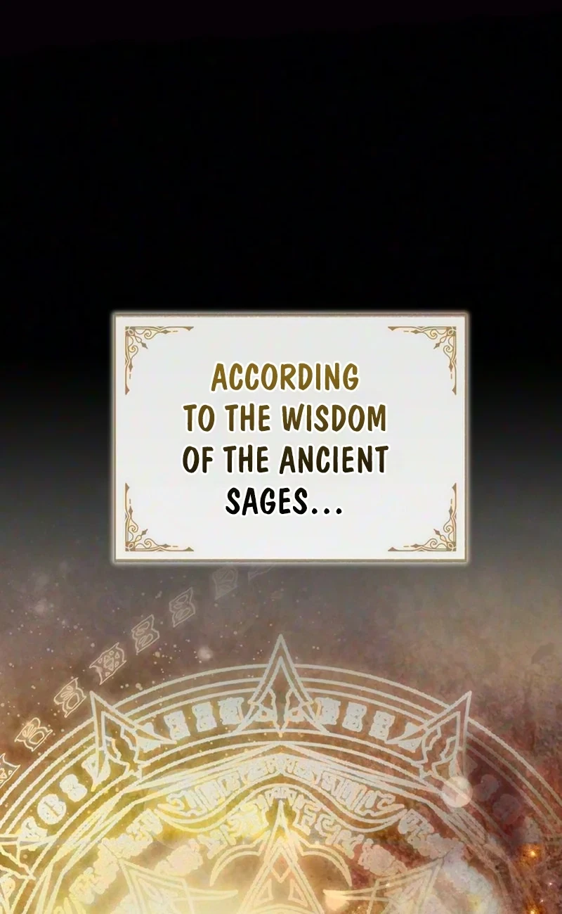 Chapter 1, page 2