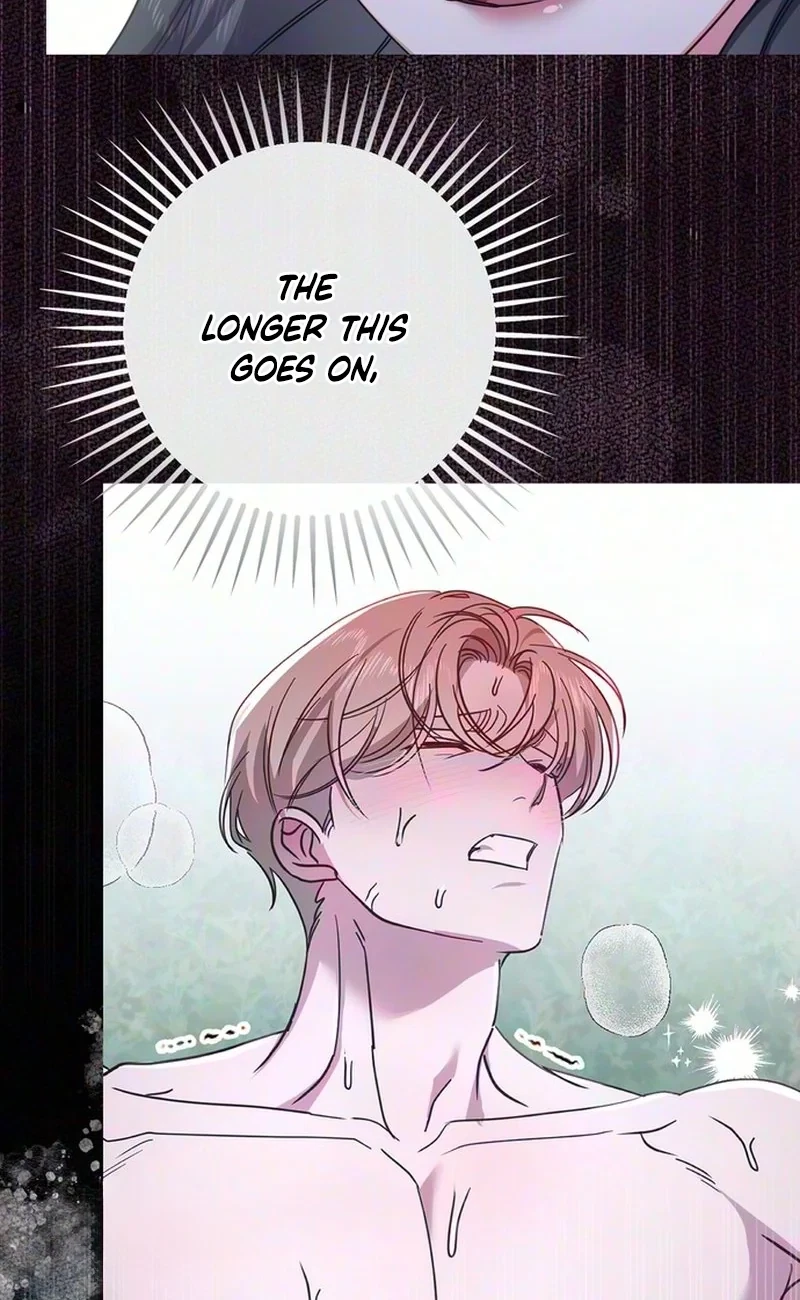 Chapter 1, page 27
