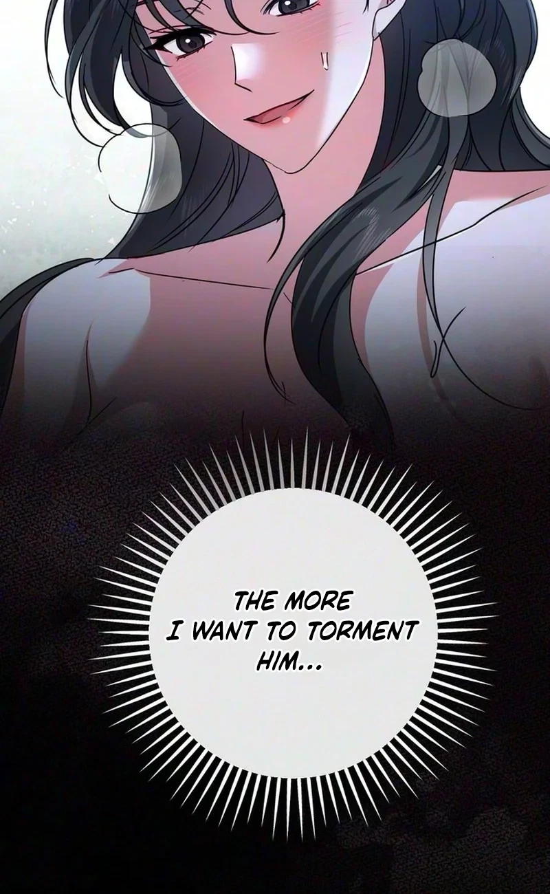 Chapter 1, page 29