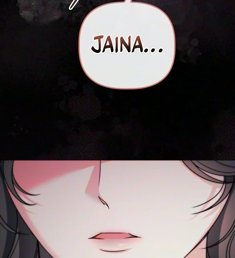 Chapter 1, page 31