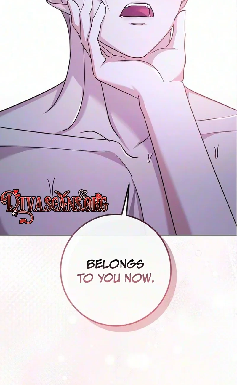 Chapter 1, page 37