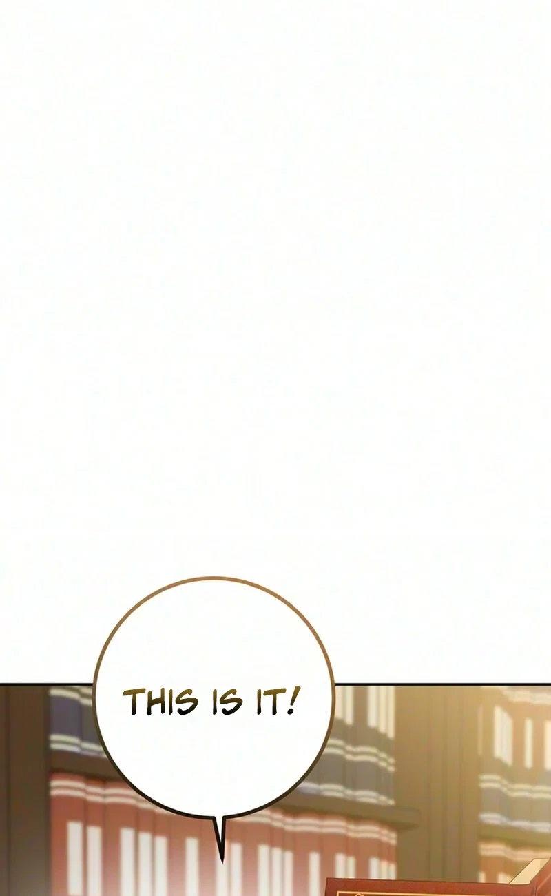 Chapter 1, page 39