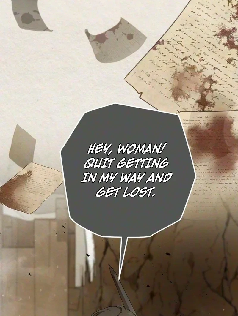 Chapter 1, page 42