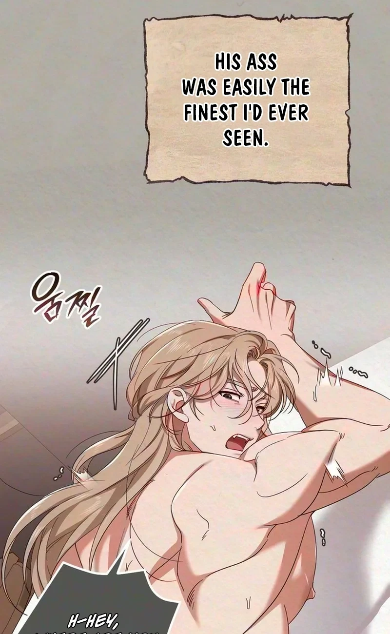 Chapter 1, page 44