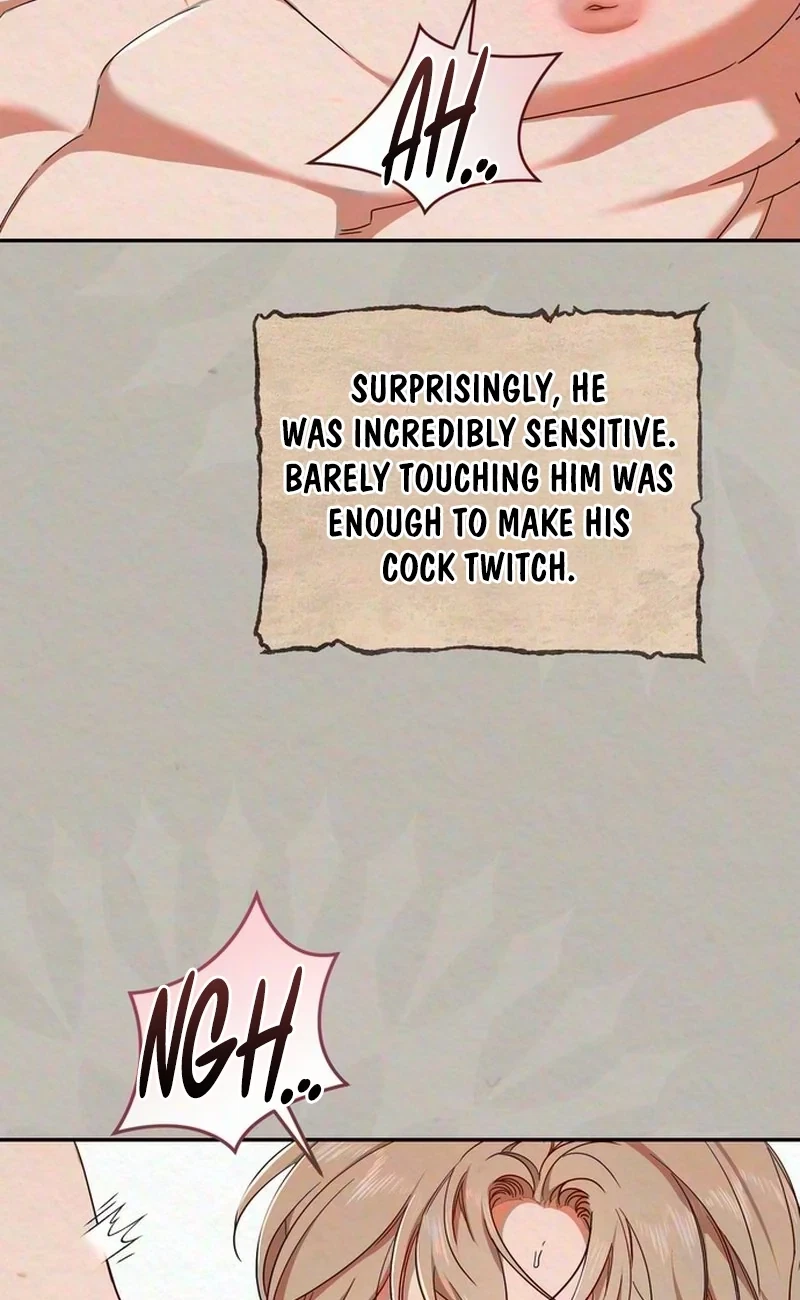 Chapter 1, page 47