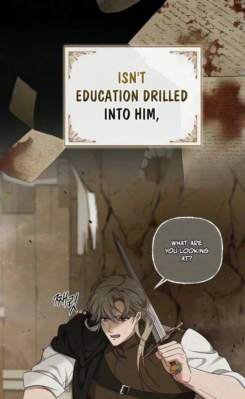 Chapter 1, page 5