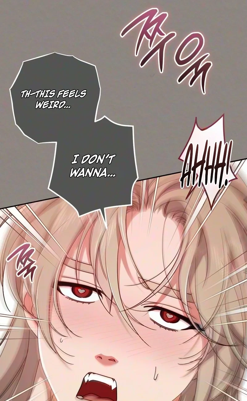 Chapter 1, page 52