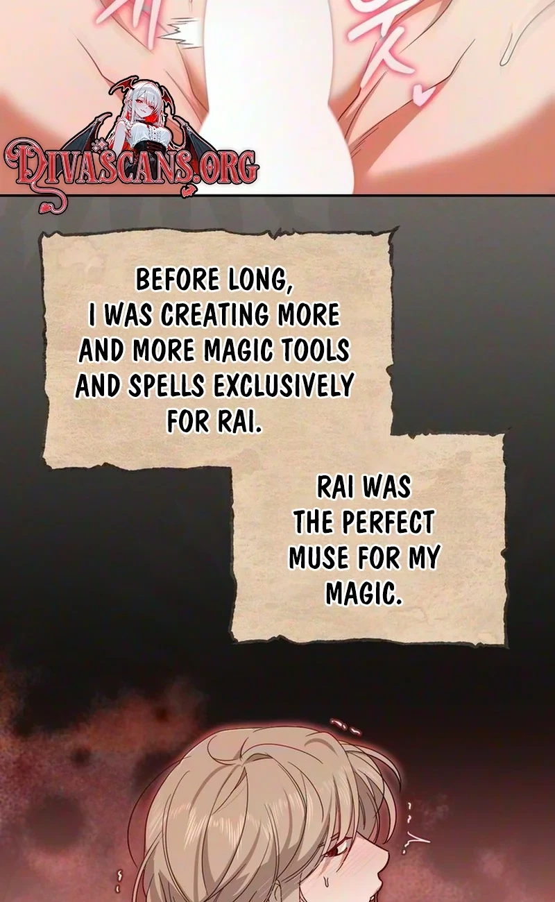 Chapter 1, page 55