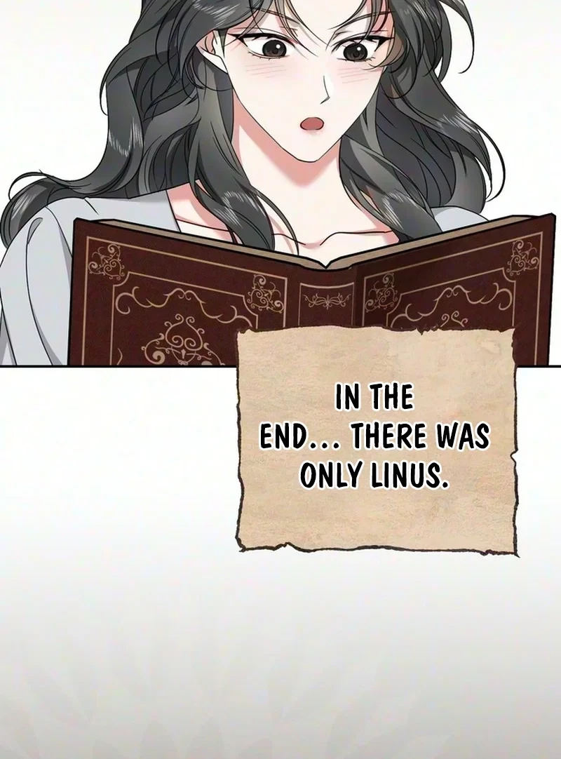 Chapter 1, page 61