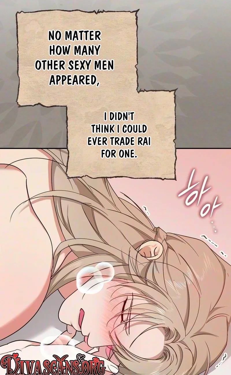 Chapter 1, page 62