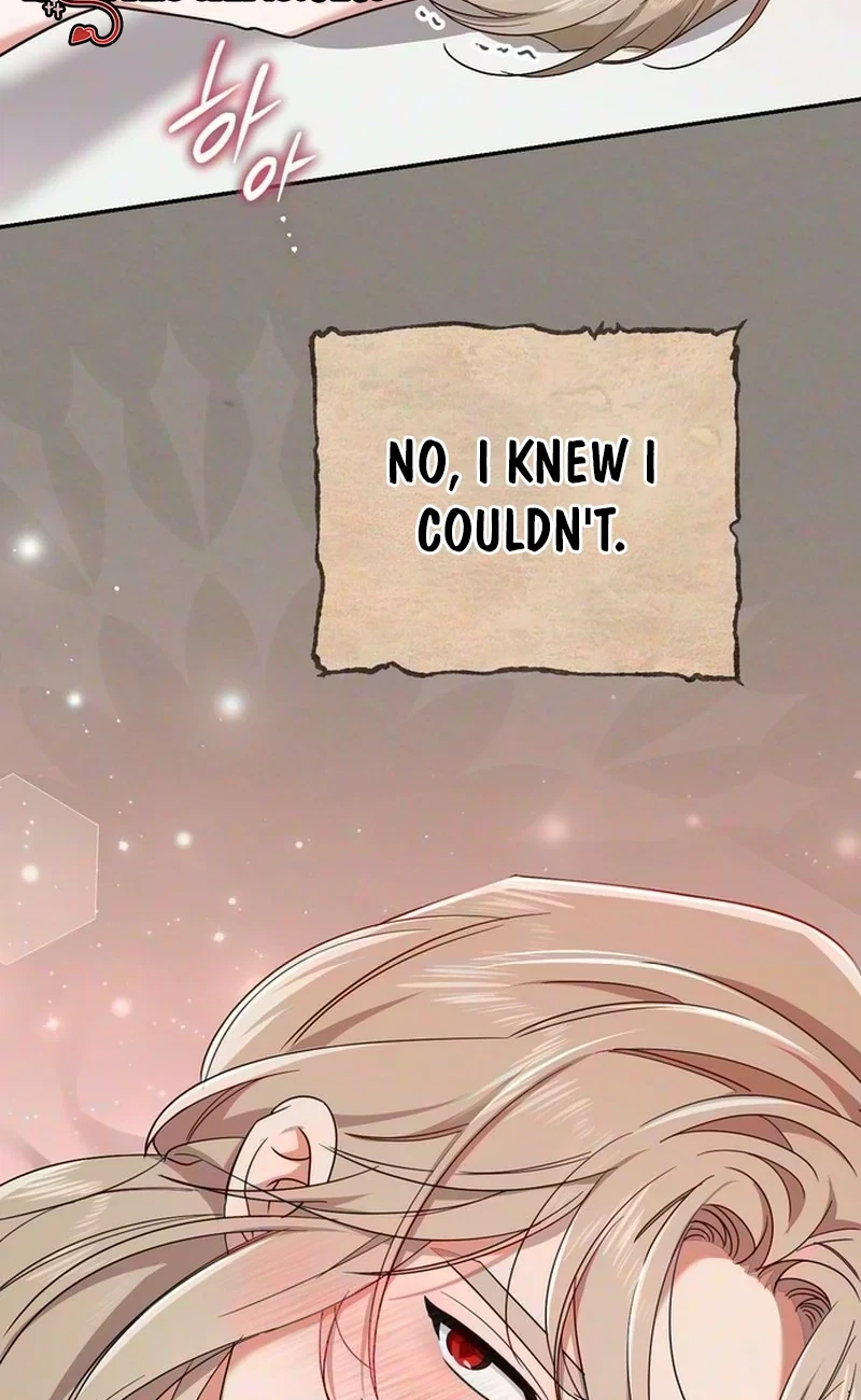 Chapter 1, page 63