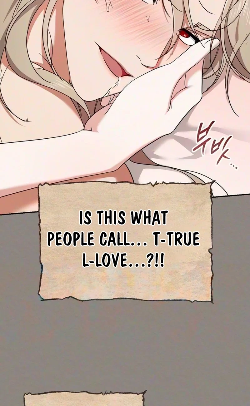 Chapter 1, page 64