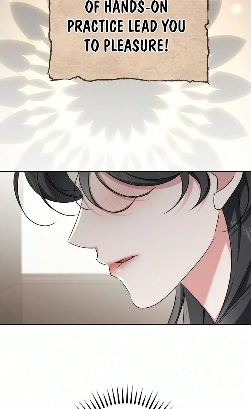Chapter 1, page 66