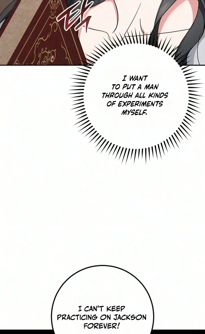 Chapter 1, page 68