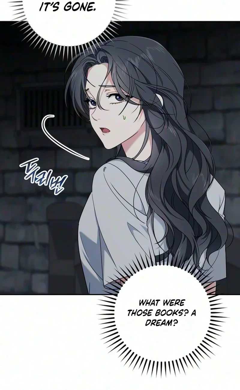 Chapter 1, page 75