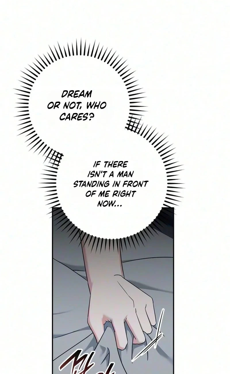 Chapter 1, page 76