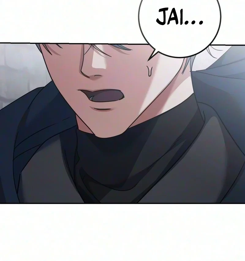 Chapter 1, page 81