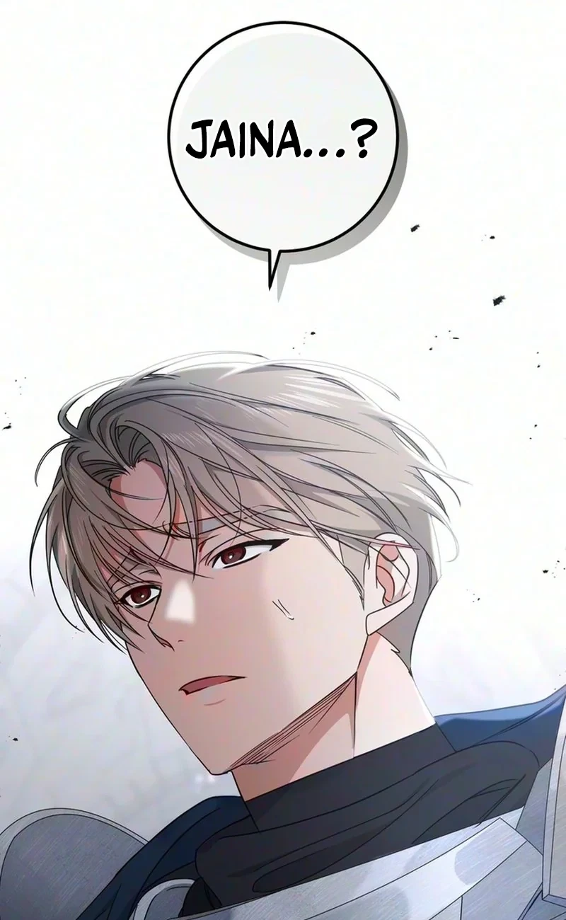 Chapter 1, page 82