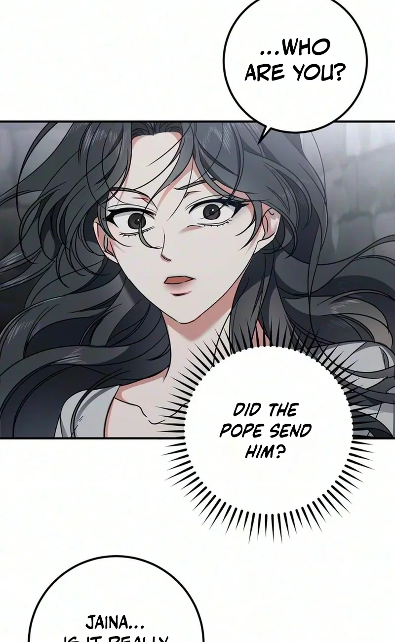 Chapter 1, page 84