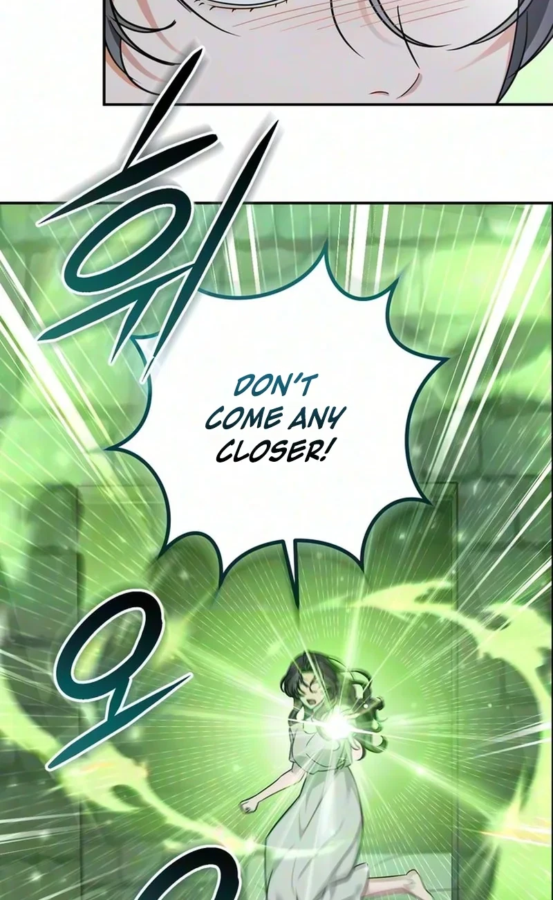 Chapter 1, page 86