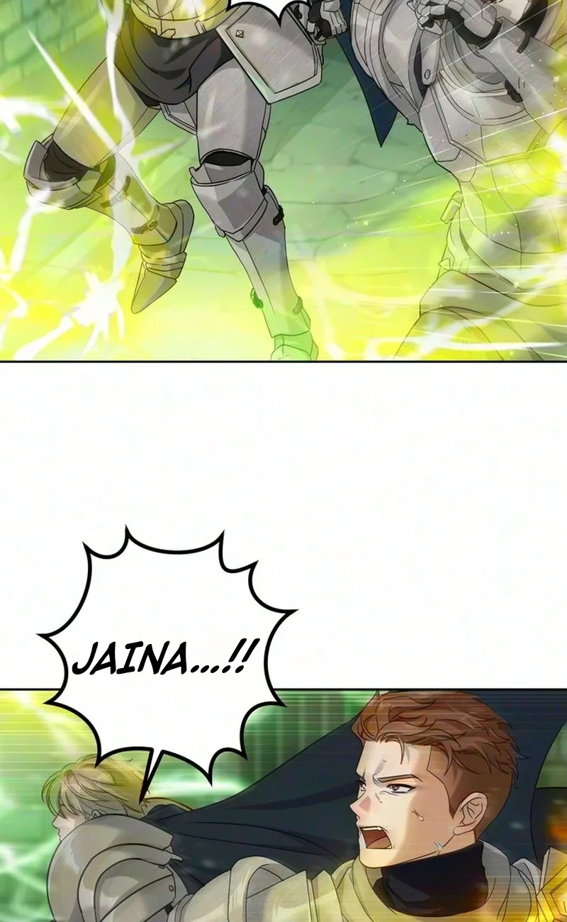 Chapter 1, page 89