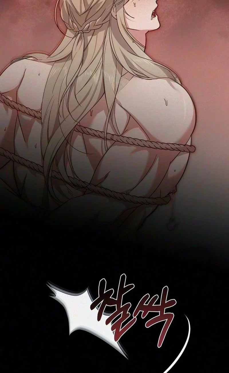 Chapter 1, page 9