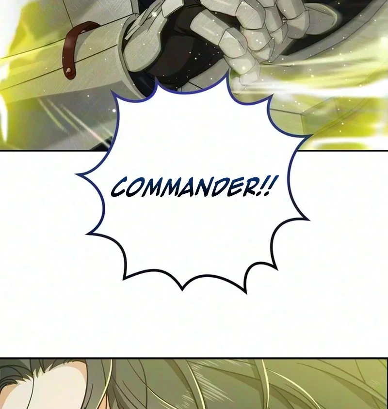 Chapter 1, page 91