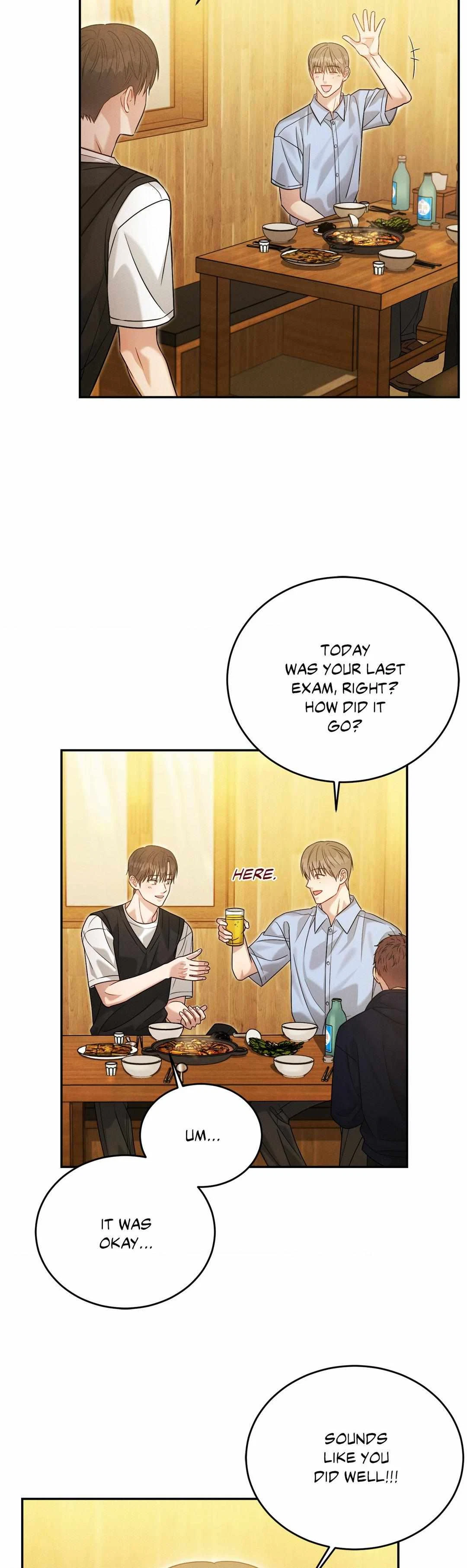 Chapter 41, page 11