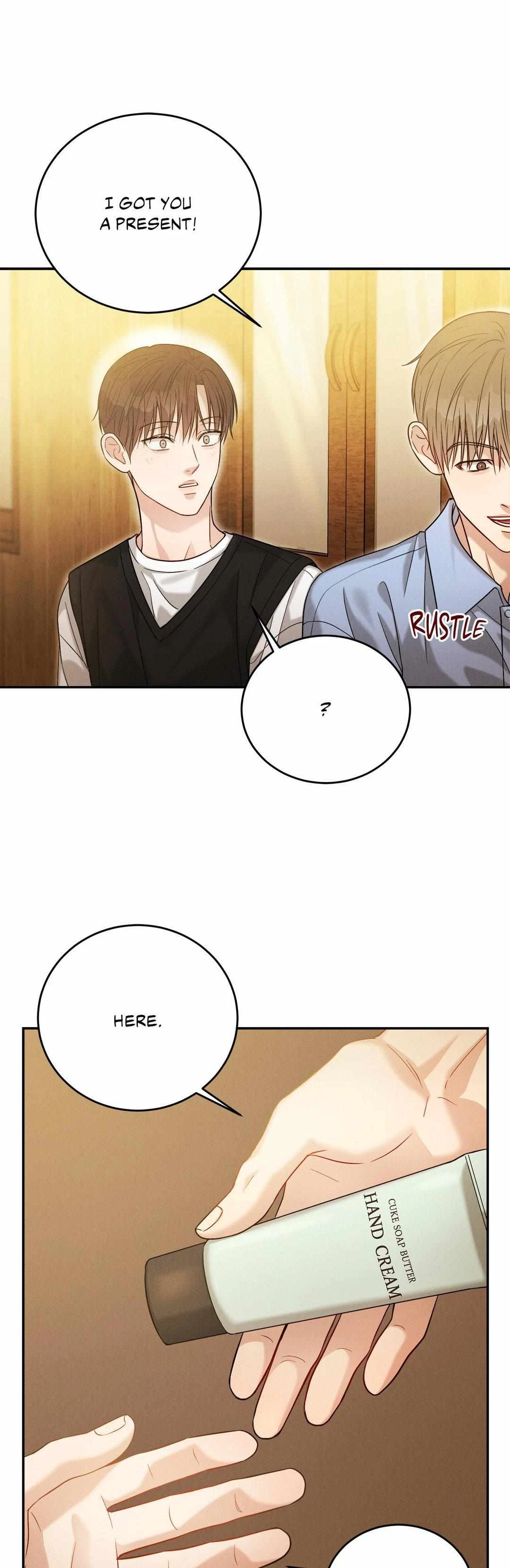 Chapter 41, page 13