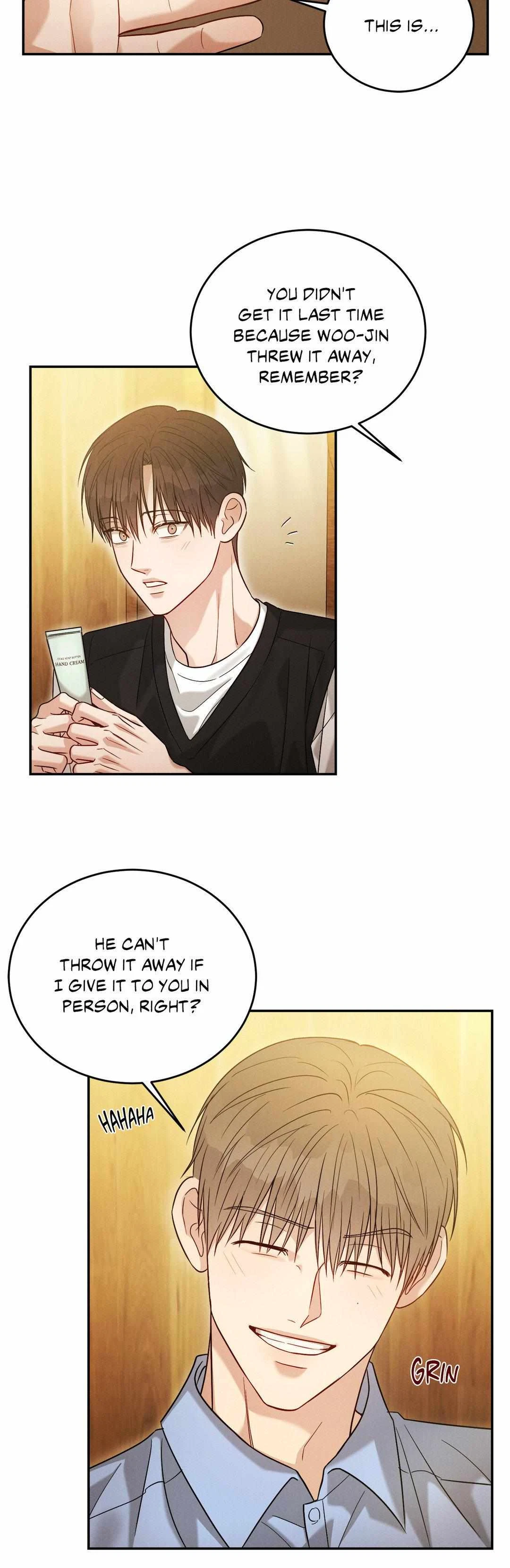 Chapter 41, page 14