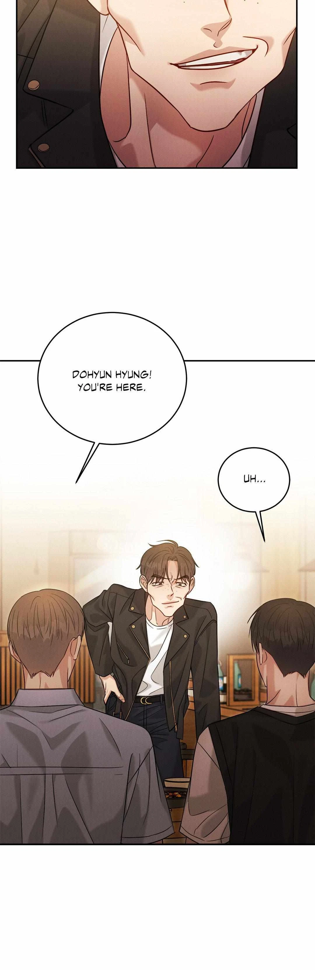Chapter 41, page 16