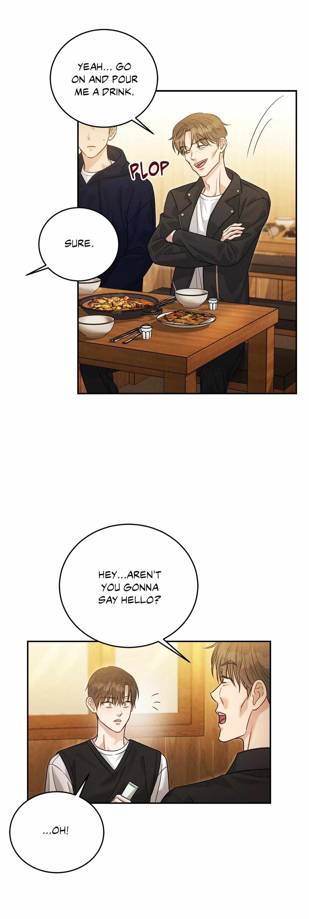 Chapter 41, page 17