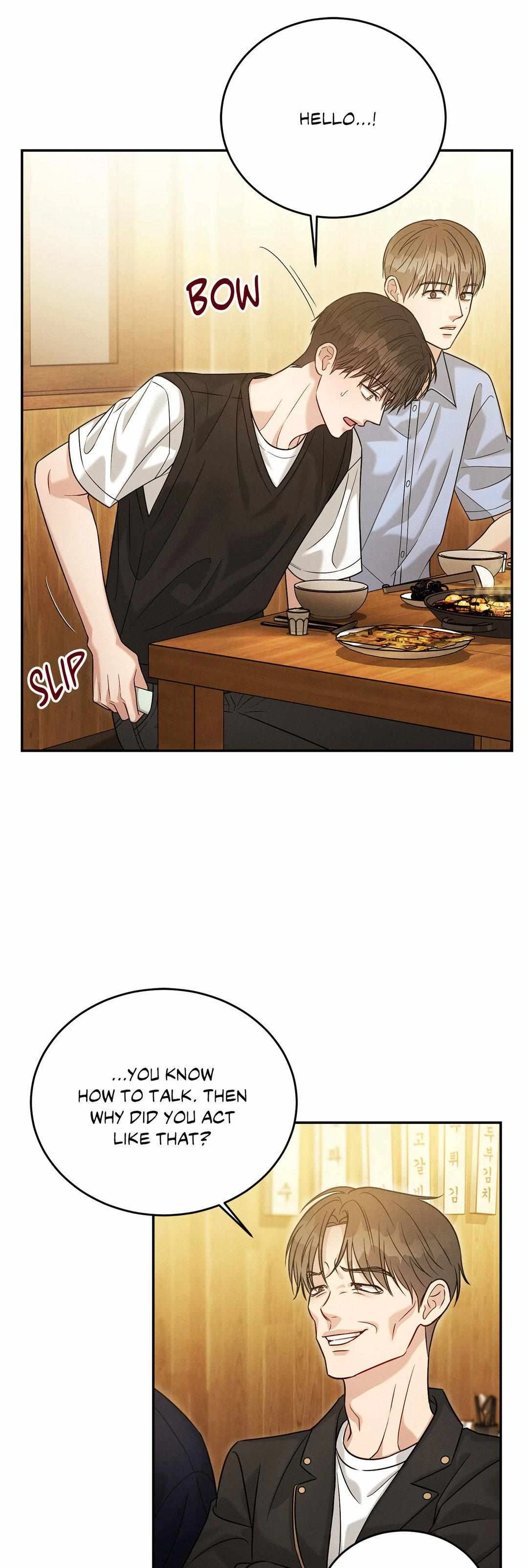 Chapter 41, page 18