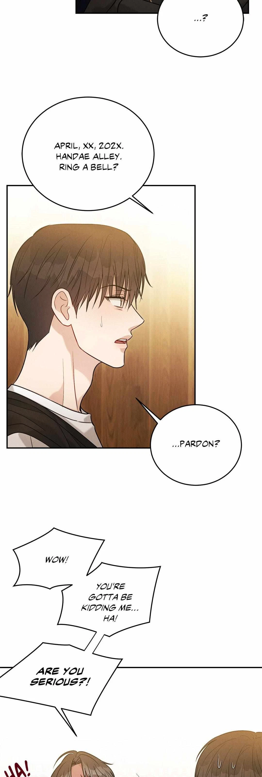 Chapter 41, page 19