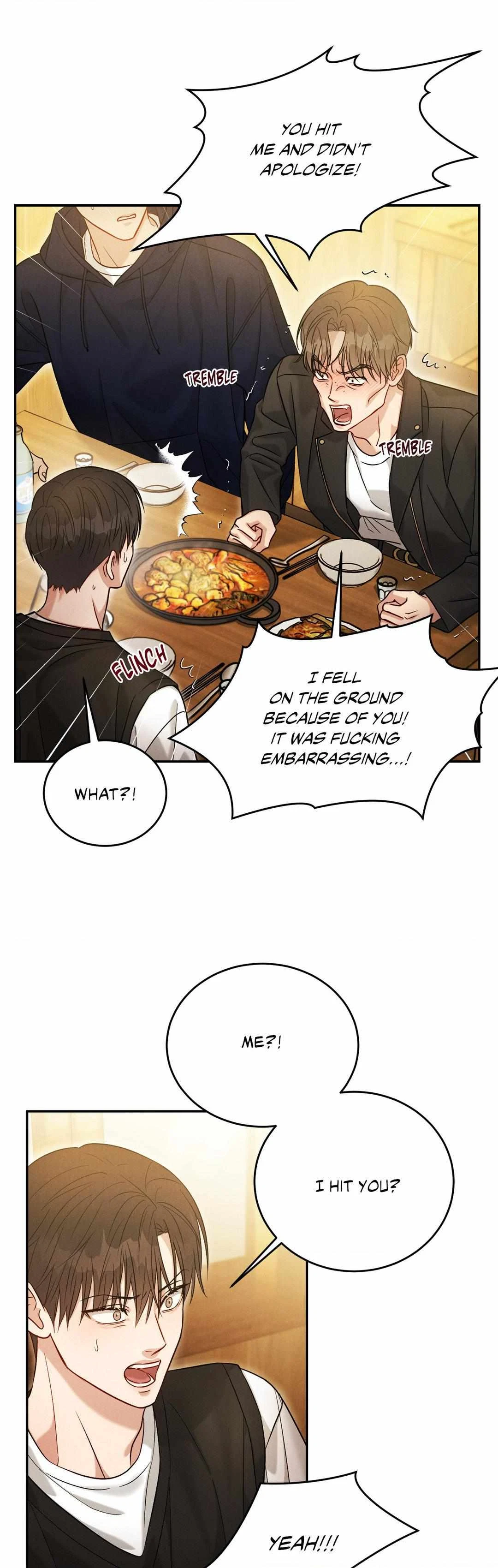 Chapter 41, page 21