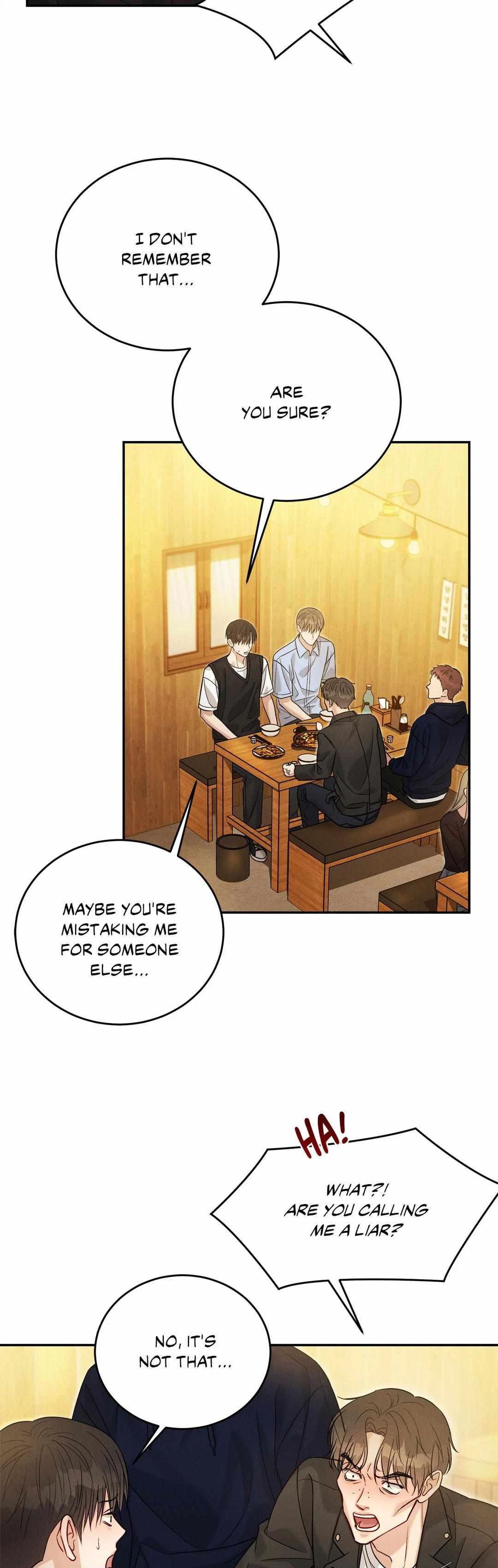 Chapter 41, page 22
