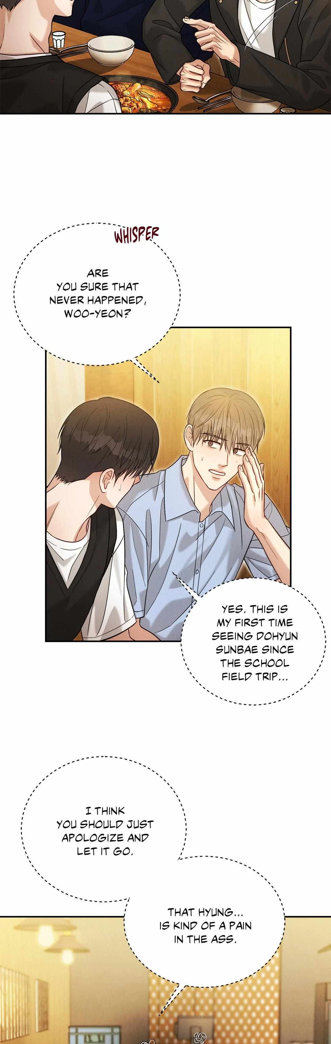 Chapter 41, page 23