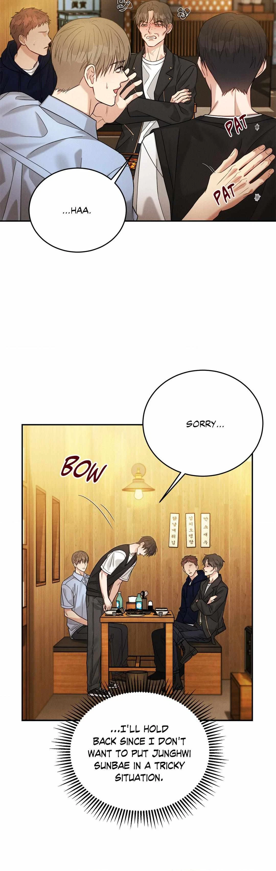 Chapter 41, page 24