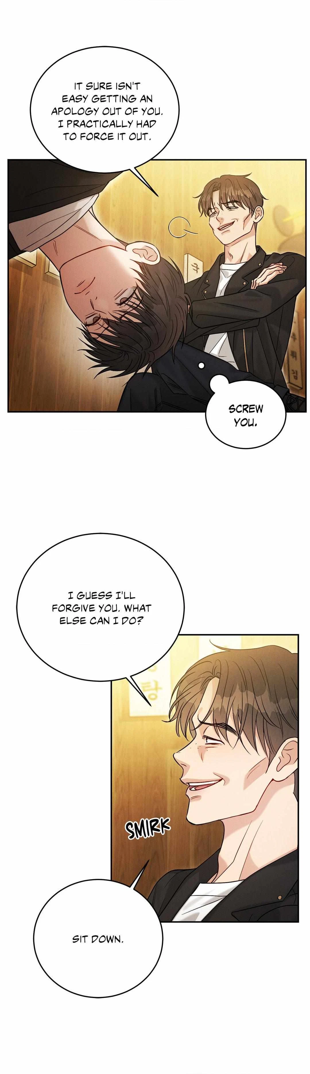 Chapter 41, page 25
