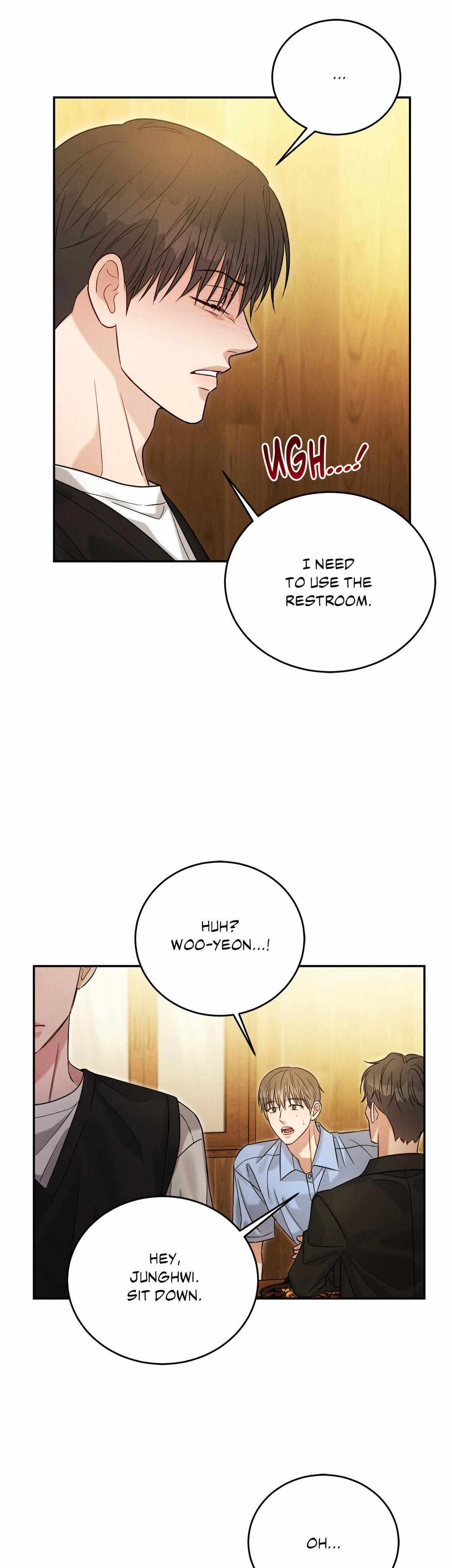 Chapter 41, page 26