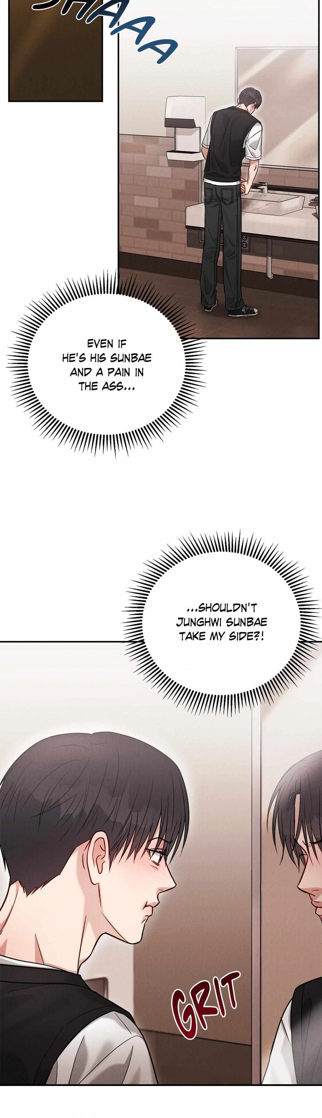 Chapter 41, page 28