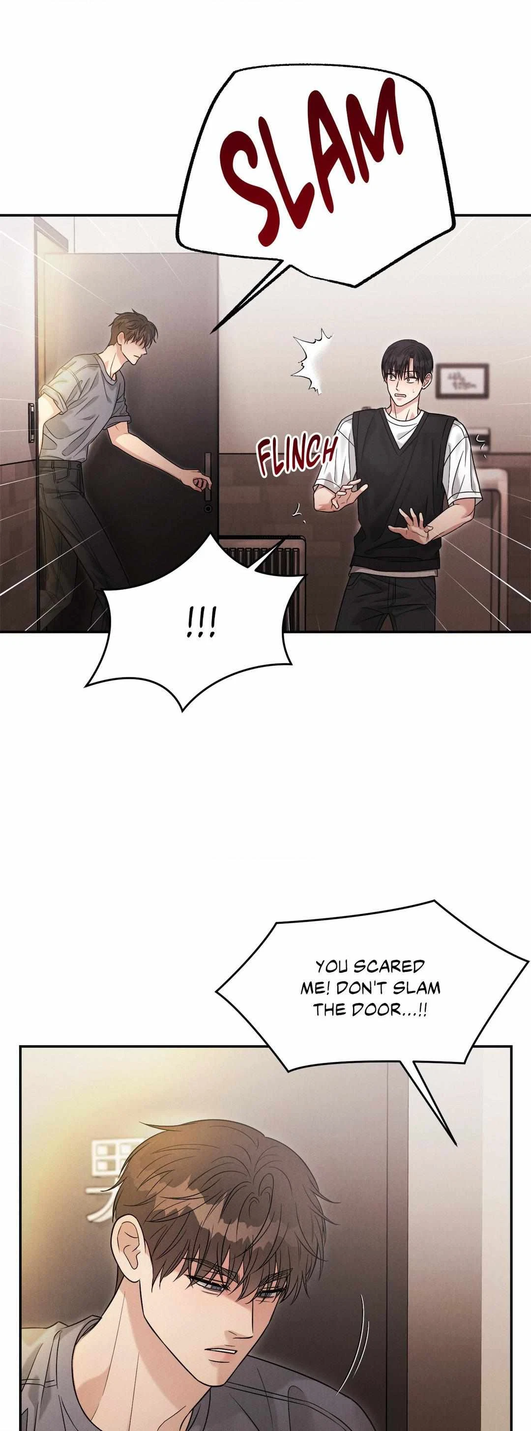 Chapter 41, page 29