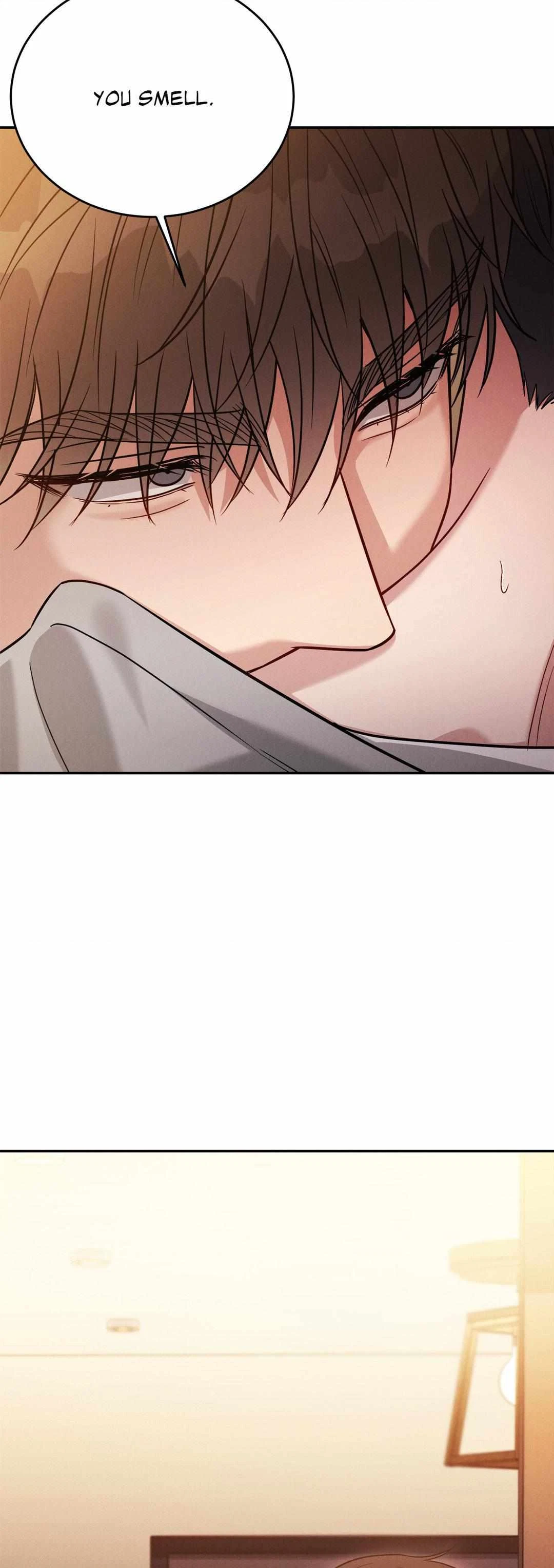 Chapter 41, page 3