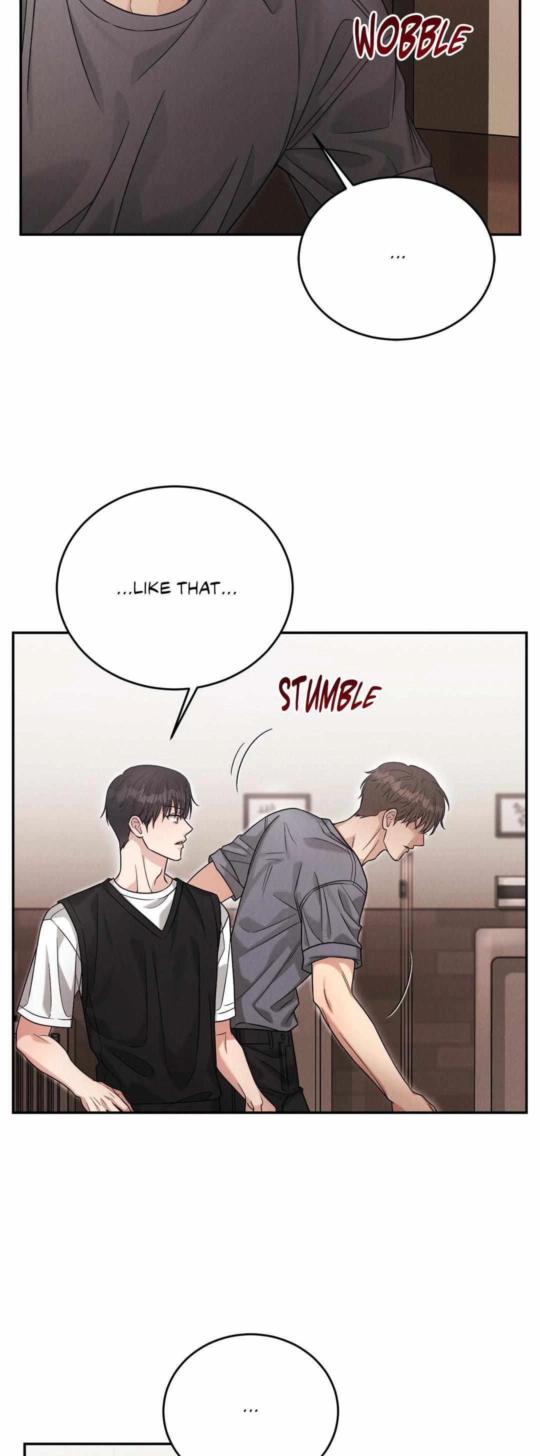 Chapter 41, page 30